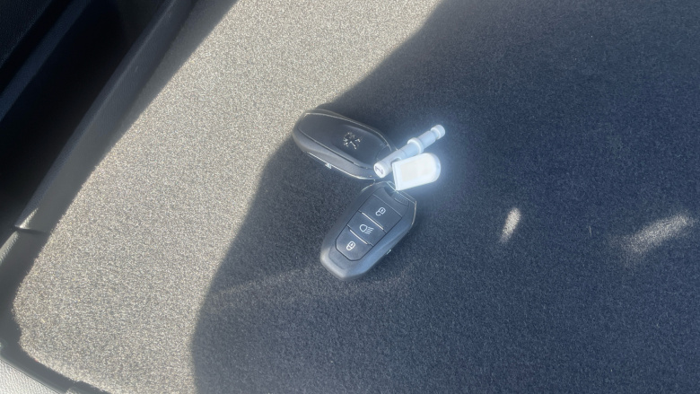 Peugeot 3008 1.2 PureTech GT 5dr EAT8 Petrol Estate